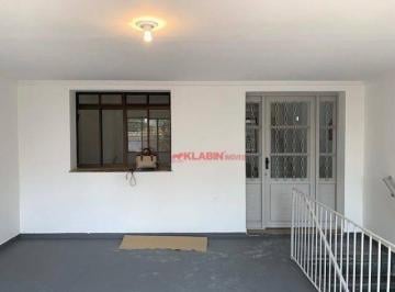 d7e43dcd97758cda3f49f580893c57ac5d58e740 · #=Loja à venda, 163 m² por R$ 1.060.000 - Vila Mariana -