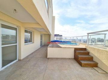8f16bf93fdc79eee7b070c59fe36fa4f8b553b97 · Cobertura com 4 dormitórios à venda, 234 m² por R$ 3.400.000,00 - Moema - São Paulo/SP
