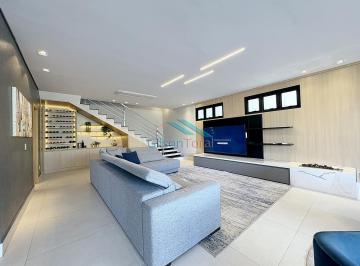 casa_em_alphaville_tambore_1_CM8GBXN79UY6KD96.jpg · Venda - Casa de condomínio - Santana de Parnaíba - Alphaville