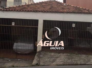 7af35bd869ce1865d708971950f50e3feacc7bb5 · Terreno à venda, 300 m² por R$ 900.000,00 - Parque das Nações - Santo André/SP