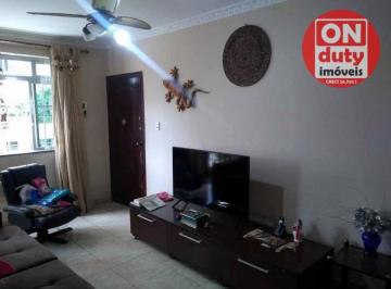 086380d899c07e8e48871d6ab971a36f2d8d1ae2 · Apartamento com 3 dormitórios à venda, 123 m² por R$ 565.000,00 - Ponta da Praia - Santos/SP