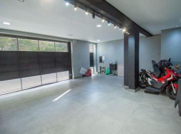 c0fd2b33ded0f142cfa64c314460a8b3af64d09a · Sobrado com 3 dormitórios à venda, 211 m² por R$ 2.130.000,00 - Mooca - São Paulo/SP