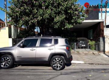 7eba988e8950133a6bdcf5c929f6d99e67c53127 · Terreno à venda, 640 m² por R$ 2.000.000,00 - Guaiaúna - São Paulo/SP
