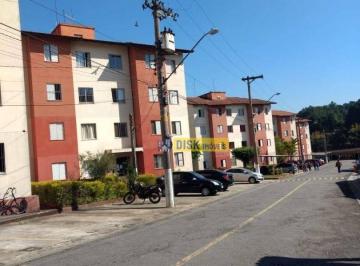 a54d175d39cb70fcdb424ad57b2c2fc2b9d1e151 · Apartamento com 1 dormitório à venda, 38 m² por R$ 250.000,00 - Baeta Neves - São Bernardo do Campo/
