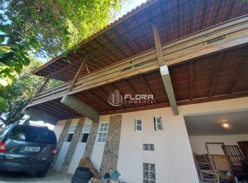 a035d6ca97b29aa4c2079f898cb4fb75430a2fca · Casa com 4 dormitórios à venda, 277 m² por R$ 950.000,00 - Itaipu - Niterói/RJ