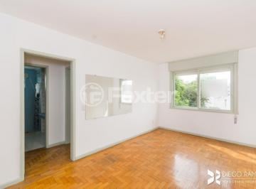 01-APARTAMENTO-1D-SAO-JOAO-PORTO-ALEGRE-205440.jpg · Apartamento, 1 dormitórios, 46.69 m², em Higienópolis