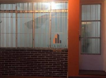 8a2262bd897c2edc3c5e40b61b1a8f32fb58ae10 · Sobrado com 2 quartos à venda, 98 m² por R$ 680.000 - Vila Bastos - Santo André/SP
