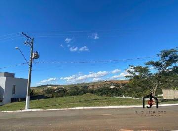 3173_ig4f8r_3173614cbc363244d.jpg · Terreno à venda - em Taubaté