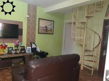 SALA · CASA  ROCHDALE