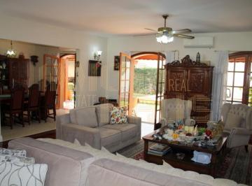 Casa · 410m² · 3 Quartos · 6 Vagas · Casa de vila à venda na Granja Julieta - 3 quartos