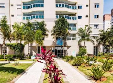d113647ec8d8944d08f0ac137101c703b4361ea2 · Apartamento com 3 dormitórios à venda - 134 m² - Residencial Club House - Parque Prado - Campinas/SP