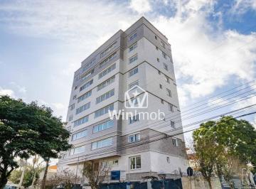 43fd3e8483290ba5c88a4867f464ab63e41181f1 · Apartamento à venda, 118 m² por R$ 1.500.000,00 - Jardim Lindóia - Porto Alegre/RS