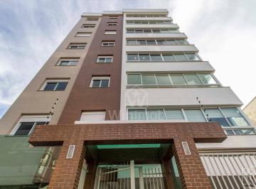 c7611afe876b27752da82a07e1f0e0dd62b7c7cf · Apartamento com 2 dormitórios à venda, 78 m² por R$ 689.000,00 - Boa Vista - Porto Alegre/RS