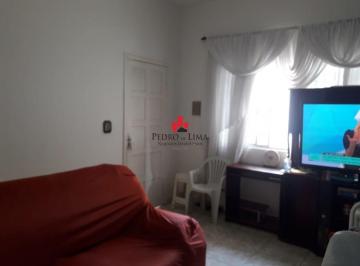 Casa · 268m² · 3 Quartos · 6 Vagas · Sobrado frontal na Penha