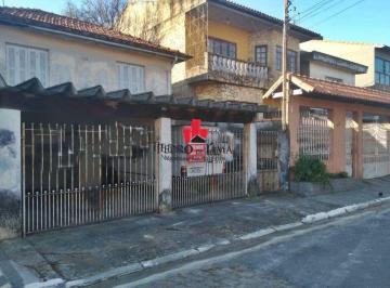 Terreno · 149m² · Terreno na Vila Buenos Aires -  Ponte Rasa