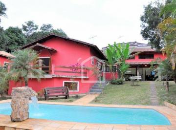 1e4d8c242ab0a9bfc597dab407b13ed8d8c9bb2d · Casa com 4 dormitórios à venda, 1113 m² por R$ 2.900.000,00 - Itapevi - Itapevi/SP