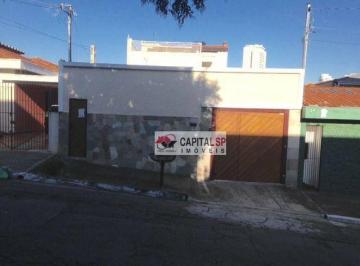 f283af1e39c8b27123624bfadd26e5830d3be54c · Sobrado com 5 dormitórios à venda, 390 m² por R$ 800.000,00 - Mooca - São Paulo/SP