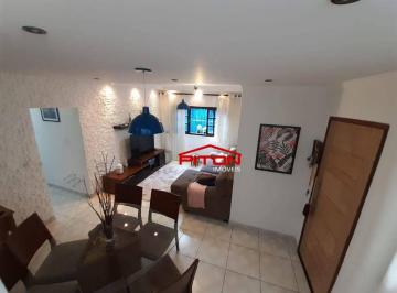 04bb41fcb85771831fe73dd81d4394d94d9200cd · Sobrado com 4 dormitórios à venda, 160 m² por R$ 800.000,00 - Penha - São Paulo/SP