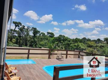 f376564f8cc0b2b63550dc109417901333837267 · Chácara com 1 dormitório à venda, 500 m² por R$ 600.000,00 - Jardim Itaguaçu - Campinas/SP