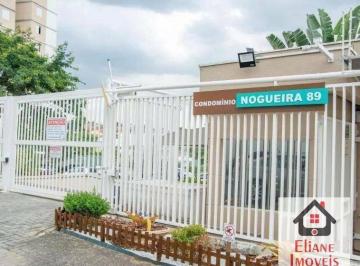 058cc12a92ed2f8981664c59160a56d2170dc992 · Apartamento com 3 dormitórios à venda, 60 m² por R$ 400.000,00 - Residencial Parque da Fazenda - Cam