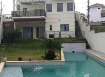 21d79984e14cb41486ca8daac4ec8f4fbc37d7be · Casa à venda, 234 m² por R$ 1.100.000,00 - Giardino D Itália - Itatiba/SP