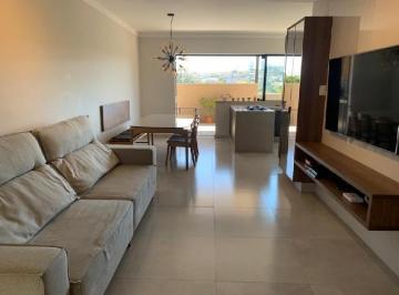 Foto · Casa de luxo em condomínio à venda em Bonfim Paulista-SP - 3 quartos, 2 suítes, 2 salas, 4 banheiros