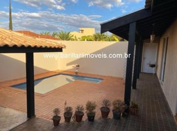 Foto 01 · Excelente oportunidade: Casa à venda em Ribeirão Preto-SP, no bairro City Ribeirão, com 3 quartos, 3