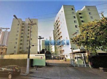dd98952ef9ce0db52ce60d002e474e176d51ccd2 · Apartamento com 3 dormitórios à venda, 64 m² por R$ 355.000,00 - Vila Ema - São Paulo/SP