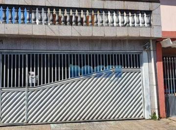d938426da9b0533433fe72ad4b2b12619114e456 · Sobrado com 4 dormitórios à venda, 191 m² por R$ 800.000,00 - Vila Prudente (Zona Leste) - São Paulo