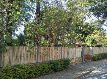 17cb13fda95d2475f276efb69bc41a1f2f3857e5 · Chácara com 5 dormitórios à venda, 4500 m² por R$ 2.500.000,00 - Parque Ortolândia - Hortolândia/SP
