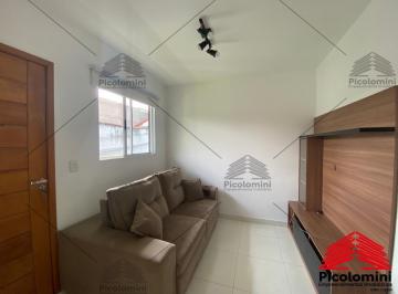 Foto 19 · APARTAMENTO VILA PRUDENTE MOBILIADO RUA ORFANATO $ 238.000,00 PRÓXIMO AO METRÔ CONDOMÍNIO  ENTRAR E 