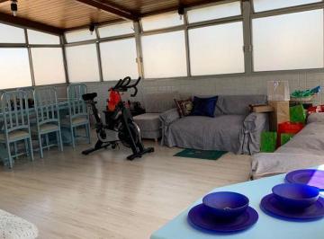 imovel_2_595.jpg · Excelente cobertura triplex bairro vila paris