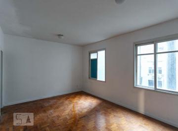 Apartamento · 31m² · 1 Quarto · Apartamento à Venda - Centro Histórico, 1 Quarto, 31 m² - Porto Alegre