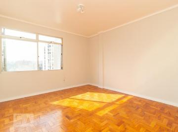 Apartamento · 28m² · 1 Quarto · Apartamento à Venda - Cidade Baixa, 1 Quarto,  28 m² - Porto Alegre