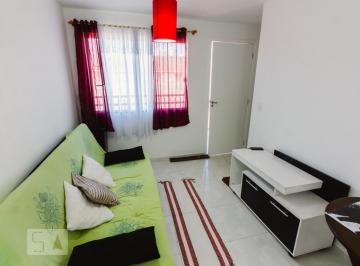 Apartamento · 31m² · 1 Quarto · Apartamento à Venda - Barra Funda, 1 Quarto,  31 m² - São Paulo