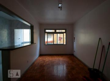 Apartamento · 60m² · 2 Quartos · Apartamento à Venda - Centro Histórico, 2 Quartos,  60 m² - Porto Alegre
