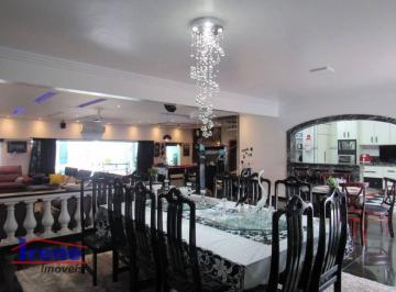 47e6dca4bfe16f42cebe265e17a5b6526842deee · Casa com 4 dormitórios à venda, 524 m² por R$ 1.900.000,00 - Jardim Itanhaém - Itanhaém/SP