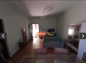 f9faf8d0d80f7ab677b2d0bb11626de8078c6b4e · Casa Residencial/ Comercial - Centro