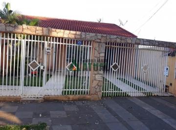 6095615230.jpg · Casa Residencial
