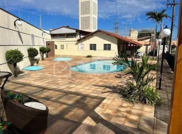 0 · apartamento à venda em Vila Orozimbo Maia