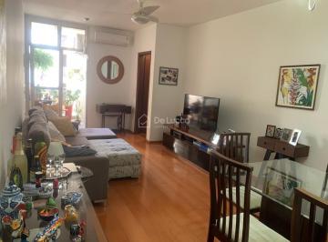 0 · apartamento à venda em Cambuí