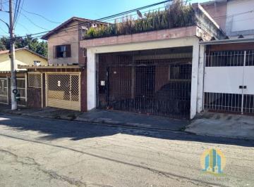 Casa · 150m² · 3 Quartos · 2 Vagas · Casa à Venda em São Paulo / SP