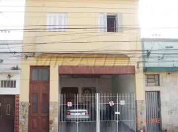 511978388f876428c2aa177e62cf4b2d.jpg · Sobrado de 990m² com 13 quartos