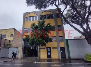 66c6e493844175e7d64f1222d7b7449e.jpg · Comercial de 1500m²