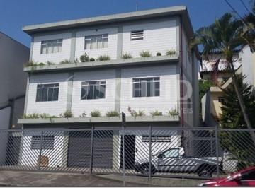 Comercial · 650m² · 2 Quartos · 6 Vagas · Prédio Industrial / Comercial com 3 pavimentos (lajes com vão livre) e elevador de carga