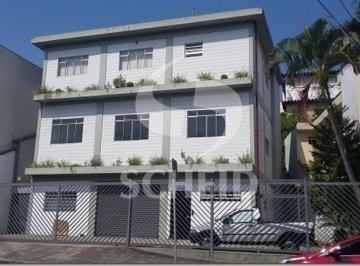 Comercial · 650m² · 2 Quartos · 6 Vagas · Prédio Industrial / Comercial com 3 pavimentos (lajes com vão livre) e elevador de carga