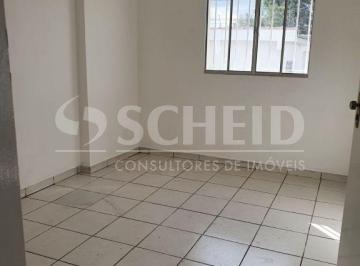 Comercial · 110m² · Galpão na rua Maria Casusa Feitosa, paralela senador Teotónio Vilela