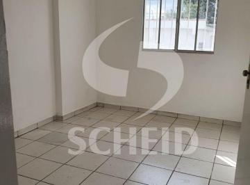 Comercial · 110m² · Galpão na rua Maria Casusa Feitosa, paralela senador Teotónio Vilela