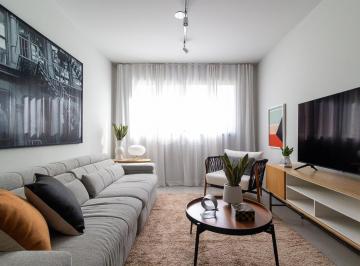 0 · apartamento á venda e para aluguel em Cambui