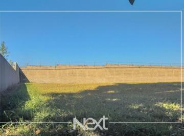0 · terreno à venda em Sítios de Recreio Gramado